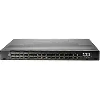 HPE-JL279A#ABA