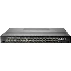 HPE-JL279A#ABA