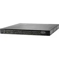 HPE-JL280A#ABA