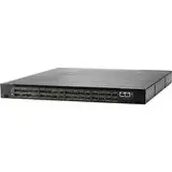 HPE-JL280A#ABA