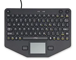 IKEY-SL-80-TP