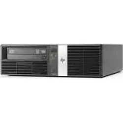 HP-Z3V04US#ABA