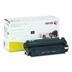 XEROX-006R00957