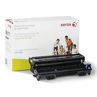 XEROX-XER6R1422