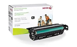 XEROX-006R03257