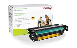XEROX-006R03333