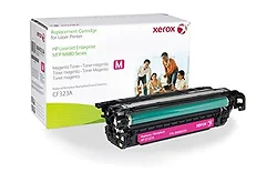 XEROX-006R03334