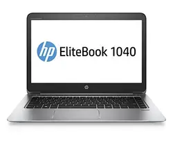 HP-Z2A01UT#ABA