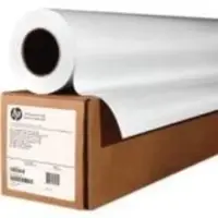 HP-V0D64A