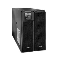 APC - Schneider Electric-SRT10KXLT-IEC