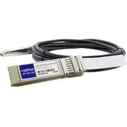 ADDON-CAB-SFP-SFP-2.5M-AO