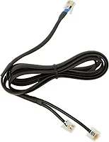 SOTEL SYSTEMS-14201-10