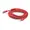 ADD-5FCAT6A-RED