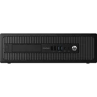 HP-J0K92US#ABA