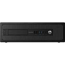 HP-J0K92US#ABA