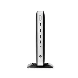 HP-W5Y94UA#ABA