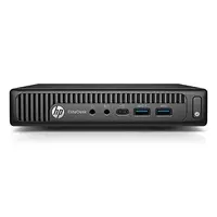 HP-Z3W81US#ABA