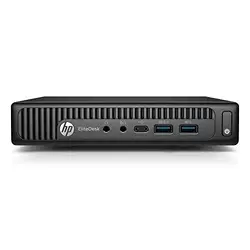 HP-Z3W81US#ABA