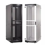 Tripp Lite-RSHFIDBATT