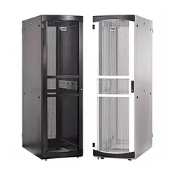 Tripp Lite-RSHFIDBATT