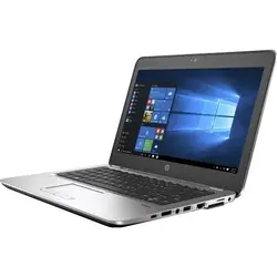 HP-Z2A66UT#ABA