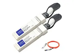 ADDON-SFP-28G-AOC3M-AO