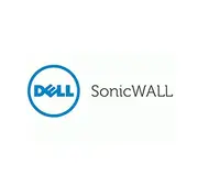 SONICWALL-01-SSC-0202