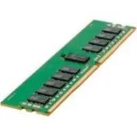 HP-867505-B21