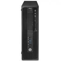 HP-Y3Q65UC#ABA