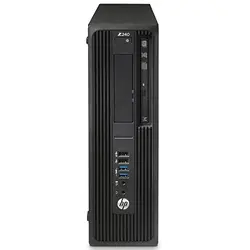 HP-Y3Q65UC#ABA