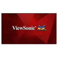 VIEWSONIC-CDX4952