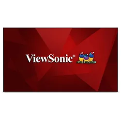 VIEWSONIC-CDX4952