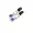 ADD-SCISHPA-PDAC6M