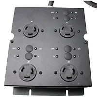 Tripp Lite-Y03112011100000