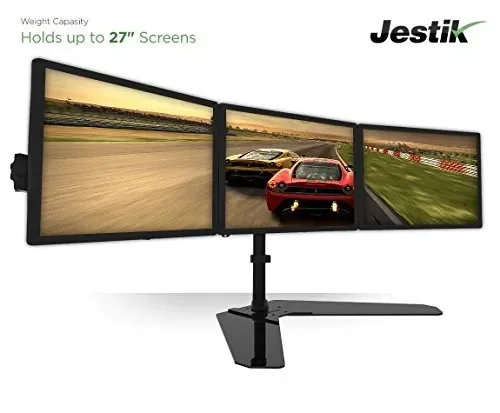 PRESTIGE INTERNATIONAL-JM-S230S