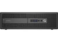 HP-X1Q24US#ABA