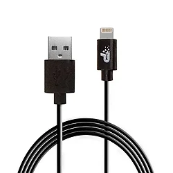 Patriot Memory-PCAL3FTBK