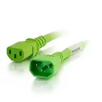 C2G-17537