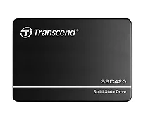 Transcend-TS1TSSD420K