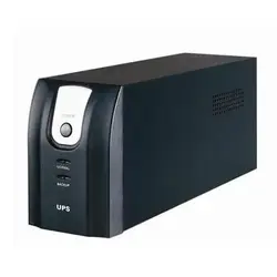 Tripp Lite-FH110AA0A0A0A0B