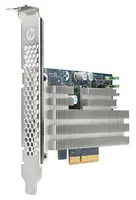 HP-T0K72AA