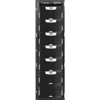 Tripp Lite-ZP21415000XX100