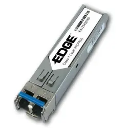 EDGE Tech-10G-XFP-SR-EM