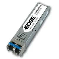 EDGE Tech-AH-ACC-SFP-10G-LR-EM