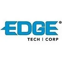 EDGE Tech-EX-SFP-10GE-ER-EM