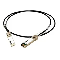 EDGE Tech-QSFP-H40G-CU3M-EM