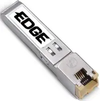 EDGE Tech-SFP-10G-AOC1M-EM