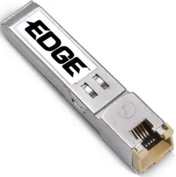 EDGE Tech-SFP-10G-AOC1M-EM