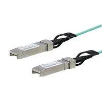 EDGE Tech-SFP-10G-AOC3M-EM