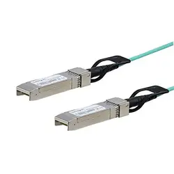 EDGE Tech-SFP-10G-AOC3M-EM